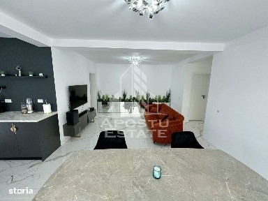 Giarmata-Vii, Ghiroda, Timis