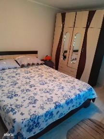 Limanu Vila P+1 de vanzare