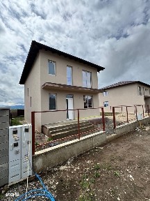 Comision 0%- Duplex INTABULAT, Toate Utilitatile -TVA inclus