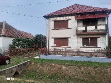 Micula, Satu Mare