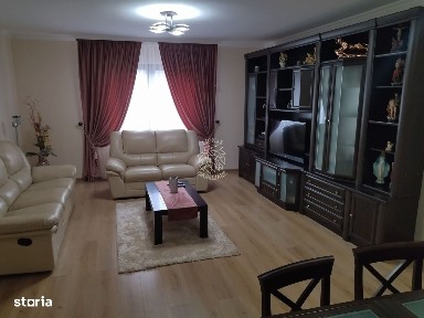 Salva, Bistrita-Nasaud