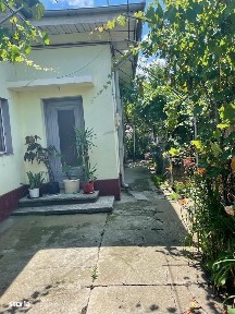 Rahova, Sectorul 5, Bucuresti