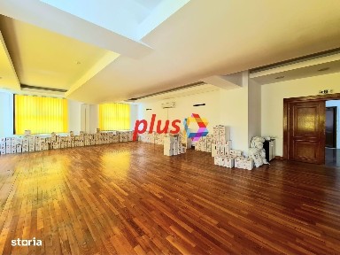 Centrul Vechi, Brasov