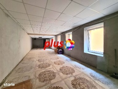 Centrul Vechi, Brasov