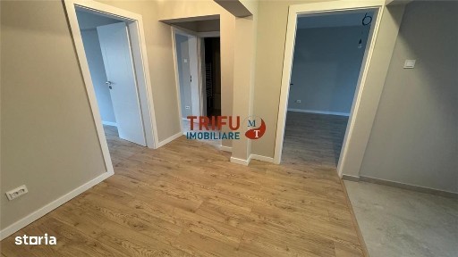 Cetate, Alba Iulia, Alba