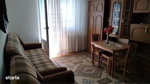 Inchiriez apartament in Codlea