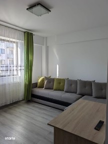 Închiriez apartament