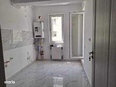 Bloc NOU 2 camere 60 mp Uverturii Militari