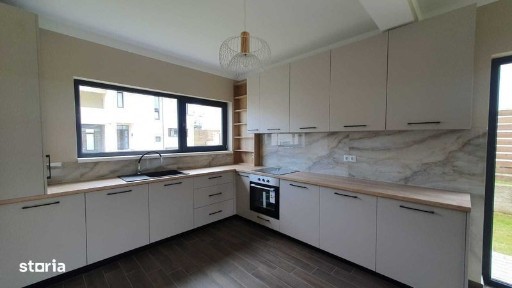 Dezmir, Apahida, Cluj