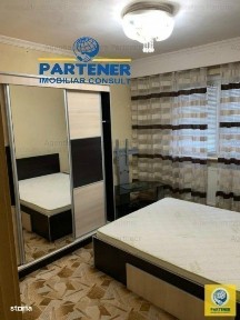 Central, Pitesti, Arges