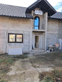 Casa de vinzare burdujeni