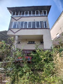 Deva, Hunedoara