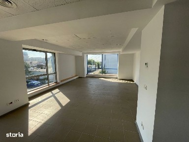 Proprietar, inchiriez sp. birouri, Cal. Severinului 23