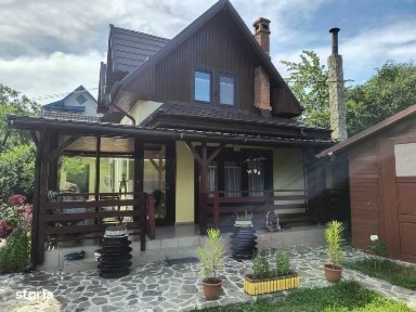 Vanzare Casa-direct Proprietar