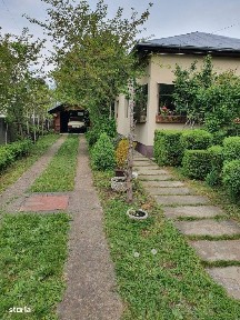 Gageni, Paulesti, Prahova