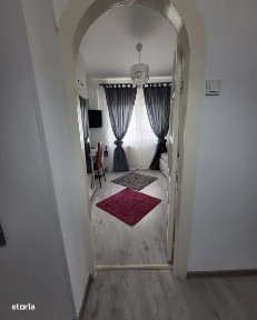 Apartament de inchiriat
