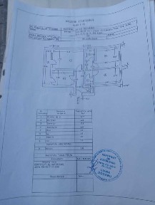 Apartament 3 camere, decomandat, Pitesti (proprietar)