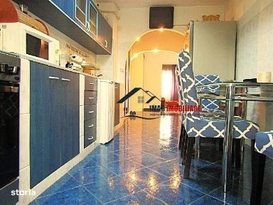 Targoviste, Dambovita