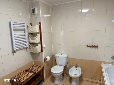 Apartament 3 camere, 90mp, Sibiu