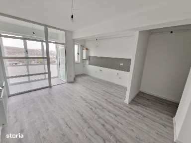 Strada Agronomilor, Ciurea, Iasi