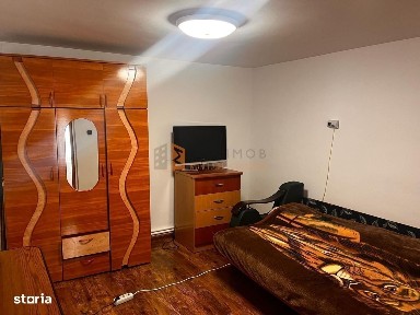 EXCLUSIVITATE! Casa tip parter zona Dorobanti 2
