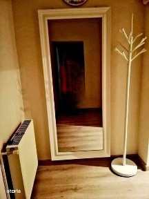 Apartament de vanzare