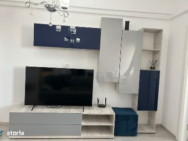 Inchiriez apartament termen lung