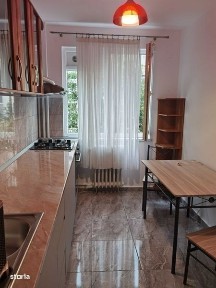 Militari, Sectorul 6, Bucuresti