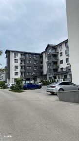 2 camere plaza mall moinesti gorjului metrou