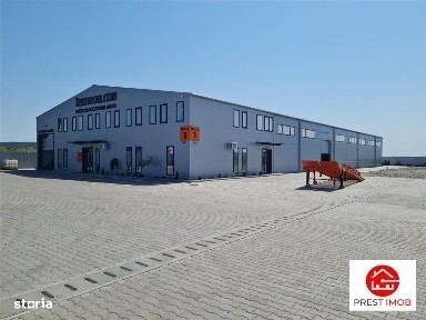 Rovinari, Targu Mures, Mures