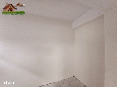 Valea Adanca, Miroslava, Iasi