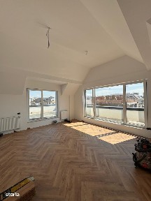 Strada Nicoale Labis, Brasov, Tractorul