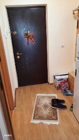 Garsoniera in Mazepa I de inchiriat