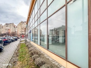 Centrul Istoric, Sibiu