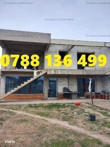 Varsatura, Chiscani, Braila