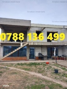 Varsatura, Chiscani, Braila