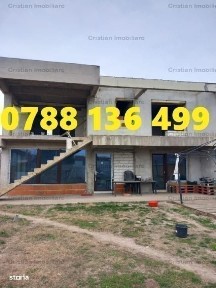 Varsatura, Chiscani, Braila
