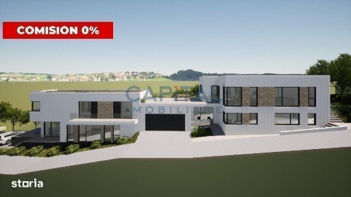 Faget, Cluj-Napoca, Cluj