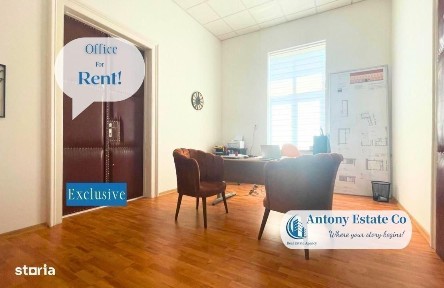 Subcetate, Oradea, Bihor