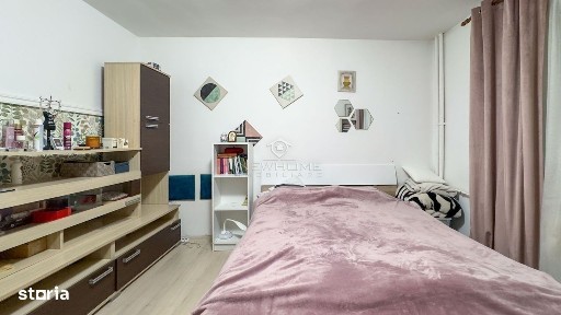 Strada Mehedinti, Manastur, Cluj-Napoca, Cluj