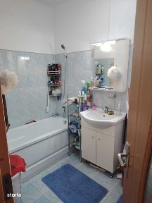 Apartament cu 2 camere