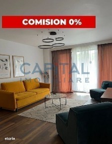 Manastur, Cluj-Napoca, Cluj