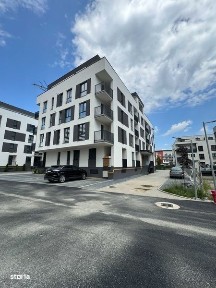 Direct de la proprietar. COMISION 0%.AP. 2 camere. Etaj Retras