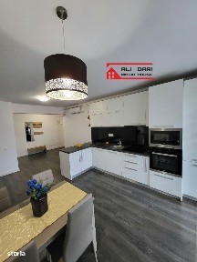 Dambul Rotund, Cluj-Napoca, Cluj