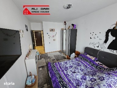 Dambul Rotund, Cluj-Napoca, Cluj