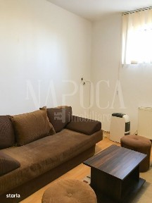 Andrei Muresanu, Cluj-Napoca, Cluj