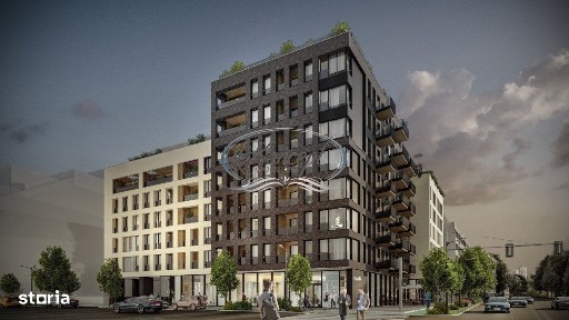 Centru, Cluj-Napoca, Cluj