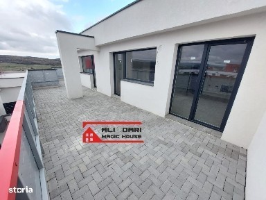 Dambul Rotund, Cluj-Napoca, Cluj