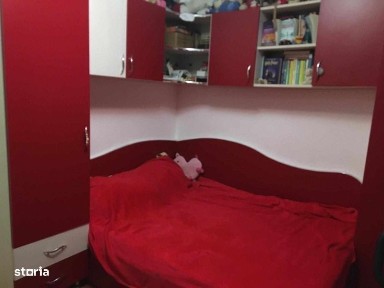 Inchiriez apartament 2 camere