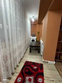 inchiriez apartament langa scoala stefan protopopescu